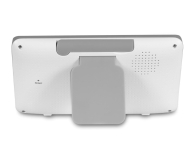 Lionelo Babyline 8.2 - 1039654 - zdjęcie 6
